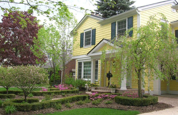 brick paver porch and walkway  brick paver porch and walkway