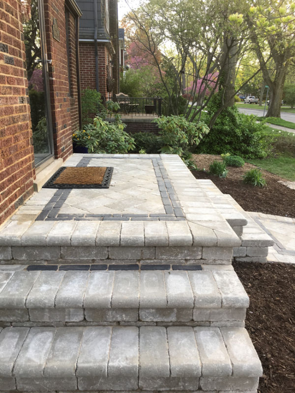 brick-paver-porch-steps brick-paver-porch-steps