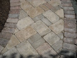 brick-pavers-rochester-mi-05  brick-pavers-rochester-mi-05
