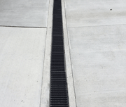 drainage solutions