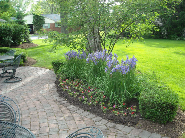 pavers and landscape design pavers and landscape design