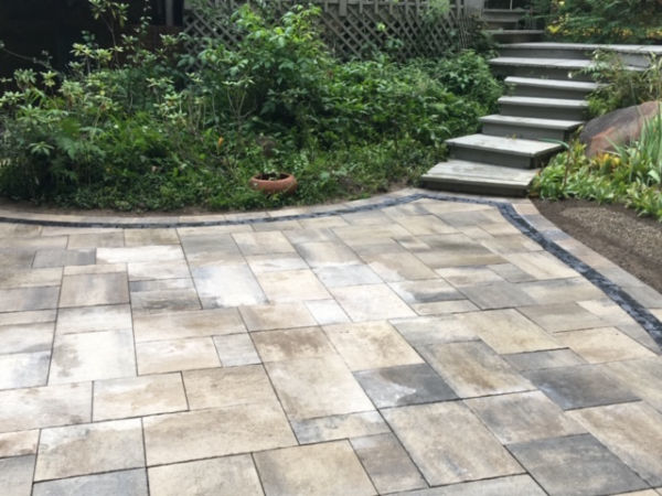 Built in Grill for Outdoor Living Spaces Built in Grill for Outdoor Living Spaces