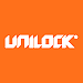unilock installer Michigan