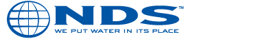 nds drainage installer Michigan